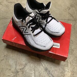 New Balance Fresh Foam M1080X12